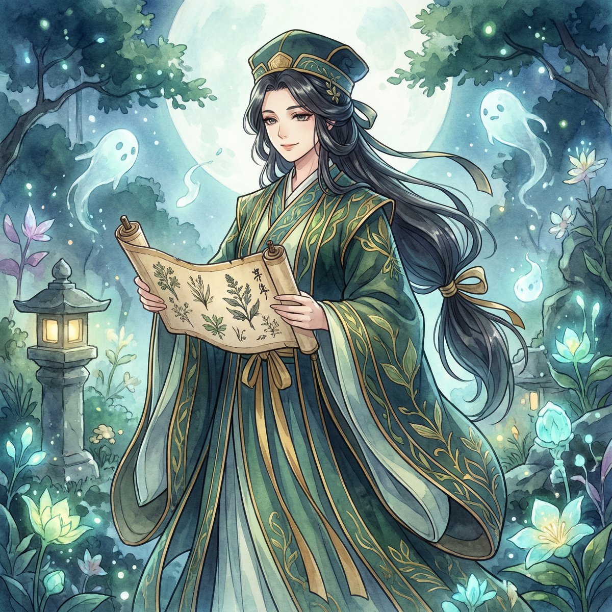 香蕉视频社区顾问-李顾问